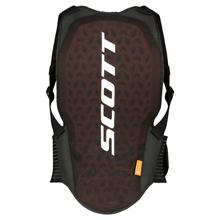 Back Protector Airflow Junior by SCOTT Sports