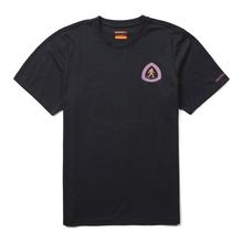 Men's Bigfoot Trail Tee by Merrell