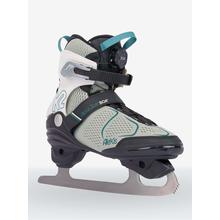 Alexis Ice BOA FB by K2 Skates