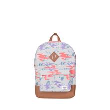 Heritage Backpack