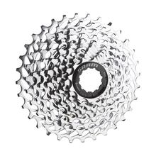 PG-1050 Cassette by SRAM in Decatur IL