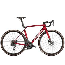 Madone SL 6 Gen 8 by Trek in Concord NC