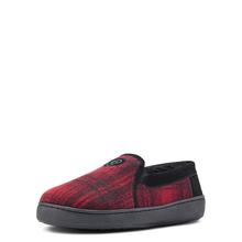 Men's Lincoln Slipper