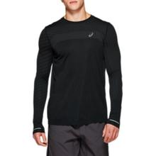 Seamless Long Sleeve Texture by ASICS