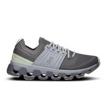 Womens Cloudswift 3 by On Running