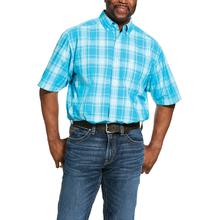 Men's Pro Series Kentfield Classic Fit Shirt