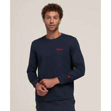 Easy Street Long-Sleeve Tee by Wilson