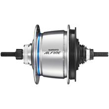 Sg-S505 Alfine Internal Hub Gear