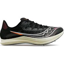 Men's Terminal VT by Saucony