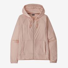 Women's Coastal Hideaway Hoody by Patagonia