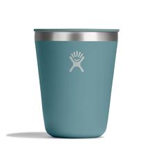 12 oz Outdoor Tumbler by Hydro Flask in Indianapolis IN