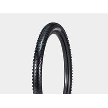 Bontrager XR2 Comp MTB Tire by Trek in Pasadena CA