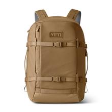 Crossroads 35L Backpack - Alpine Brown by YETI