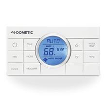 Comfort Control Center by Dometic