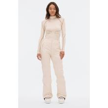 Women's Alessandra Pant by Halfdays in Seneca WI