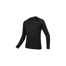 Men's BaaBaa Blend L/S Baselayer by Endura in Pickering ON