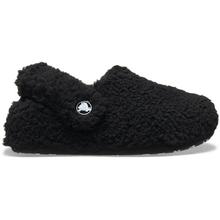 Toddlers' Classic Cozzzy Slipper by Crocs