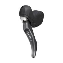 BL-RX810 Grx Brake Lever by Shimano Cycling in Portland ME