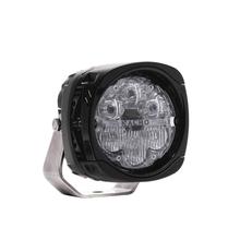 NACHO Quatro LED Auxiliary Light Combo Set PM411 by ARB USA Brand