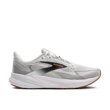 Mens Revel 8 by Brooks Running