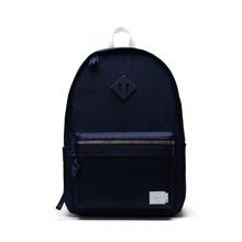 Heritage Backpack by Herschel Supply