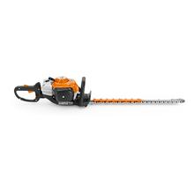 HS 82 T 24" Blade by STIHL