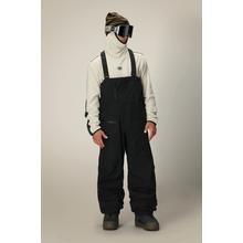 Men's GORE-TEX 3L ATV Bib by 686