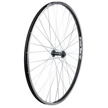 Bontrager AT-550 700c MTB Wheel by Trek in Crediton 