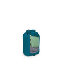 Dry Sack 12 w/window by Osprey Packs in Phoenix AZ