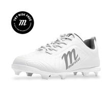 FLT Youth Molded - Big Kids by Marucci Sports