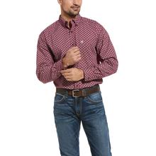 Men's Rhodes Classic Fit Shirt