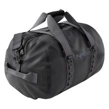 Expedition DriDuffel Dry Bag – Closeout