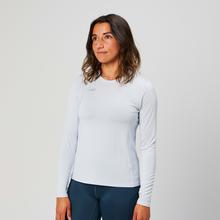 Women's Core Long Sleeve by Altra Running