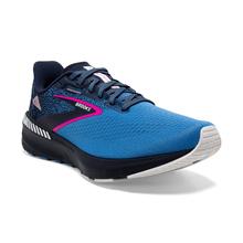 Women's Launch GTS 10 by Brooks Running in Shreveport LA