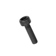 FD-M760 Clamp Bolt (M5X18.5)