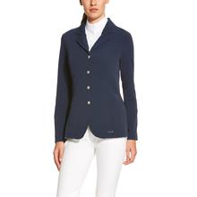 Women's Artico Show Coat by Ariat