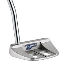 TP Hydro Blast DuPage by TaylorMade