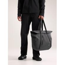 Granville 30 Carryall Bag by Arc'teryx