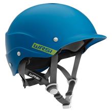 WRSI Current Helmet by NRS in Raleigh NC