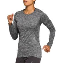 Women's Race Seamless Ls by ASICS in Surrey BC