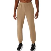 Men's sweat Knit Pants by ASICS in Palmdale CA