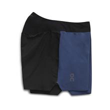 Men's 5" Lightweight Shorts by On Running in Alexandria LA