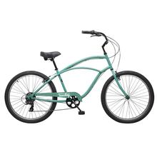 June 7 by Tuesday Cycles in Appleton WI
