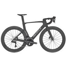 Foil RC 10 Bike black by SCOTT Sports