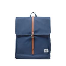 City Backpack by Herschel Supply