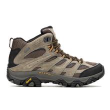 Men's Moab 3 Mid GORE-TEXM-. by Merrell
