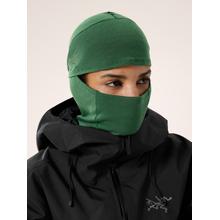 Rho Lightweight Wool Balaclava by Arc'teryx