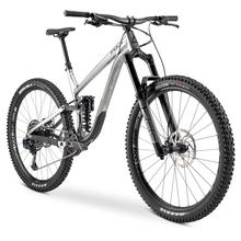 Rakan 29 LT 1.1 by Fuji Bikes
