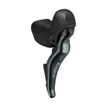 ST-4725 Tiagra Shift/Brake Lever