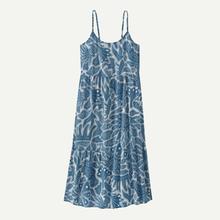 Women's Tidal Threads Dress by Patagonia